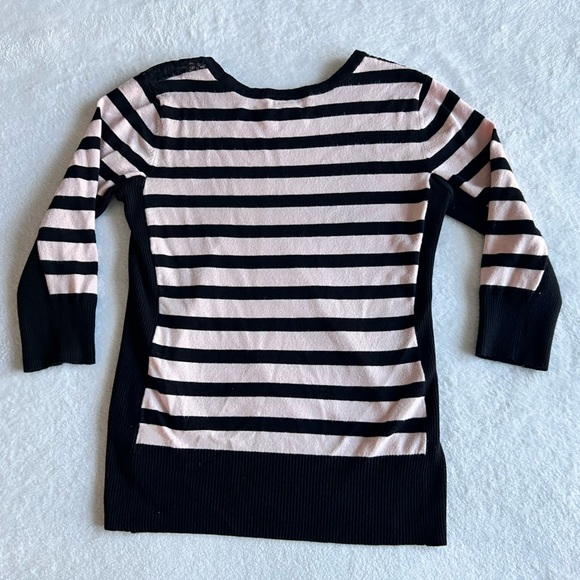 ✿ BCX - top - L - Picture 5 of 9